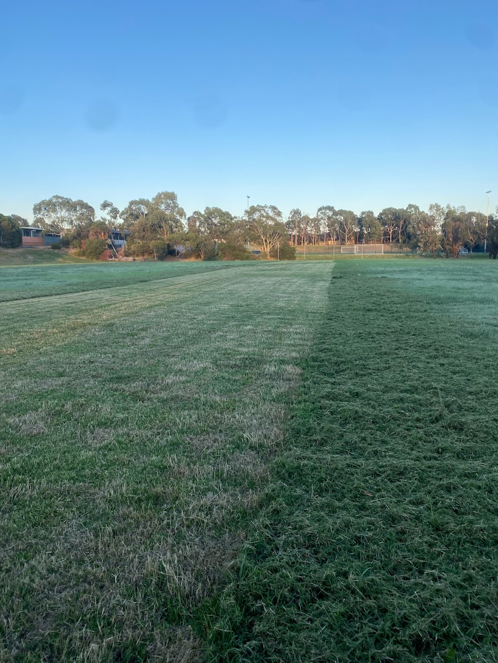 X-Factor Mowing | general contractor | 8 Forest St, Yarra Glen VIC 3775, Australia | 0433104619 OR +61 433 104 619