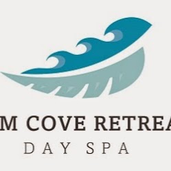 Palm Cove Retreat Day Spa | spa | Mantra Amphora Hotel, 49-63 Williams Esplanade, Palm Cove QLD 4879, Australia | 0740590254 OR +61 7 4059 0254