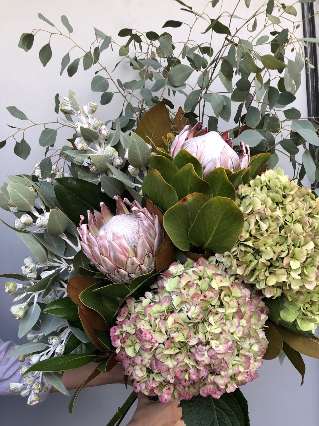 Wild Lotus | florist | 331 Barrenjoey Rd, Newport NSW 2106, Australia | 0299977616 OR +61 2 9997 7616