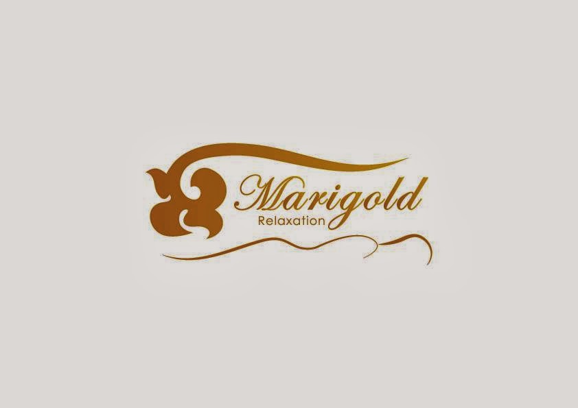 Marigold Relaxation | spa | 212 Whitehorse Rd, Balwyn VIC 3103, Australia | 0398364499 OR +61 3 9836 4499