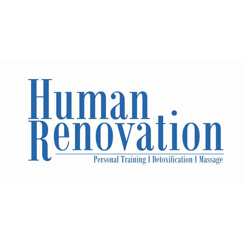 Human Renovation Personal Training at Crunch Rockdale | health | 383 Princes Hwy, Banksia NSW 2216, Australia | 0413839394 OR +61 413 839 394