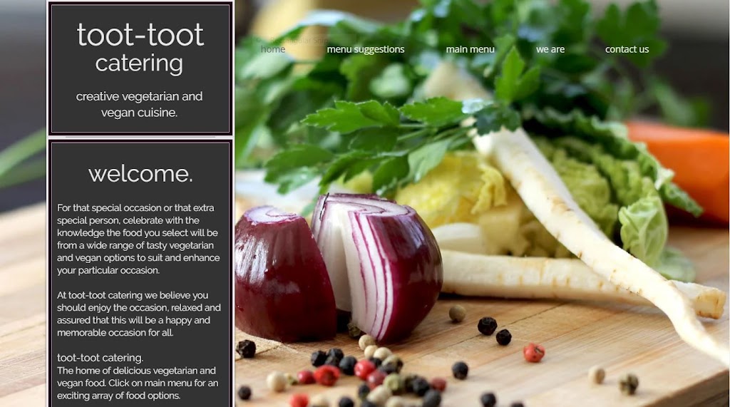 toot-toot catering | 10 Fowler St, Lismore NSW 2480, Australia | Phone: 0490 911 121 toot-toot catering | 10 Fowler St, Lismore NSW 2480, Australia | Phone: 0490 911 121