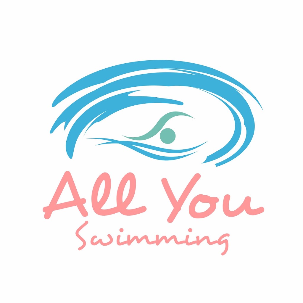 All You Swimming Chirnside Park | 1A St Andrews Ct, Chirnside Park VIC 3116, Australia | Phone: 0430 375 553