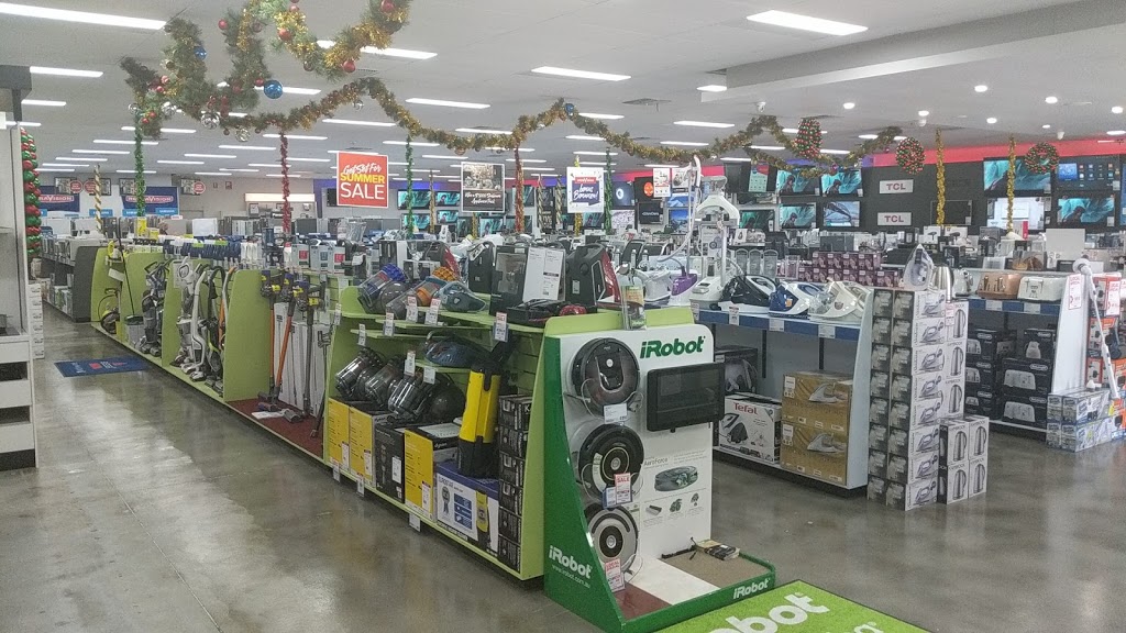 Retravision Joondalup | electronics store | Shop 72 Joondalup Gate, 75 Joondalup Dr, Edgewater WA 6027, Australia | 0862000555 OR +61 8 6200 0555