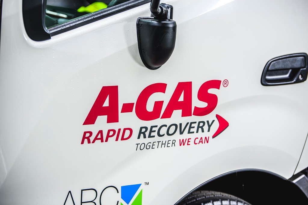 A-Gas (Australia) Pty Ltd | 9-11 Oxford Rd, Laverton North VIC 3026, Australia | Phone: (03) 9368 9222