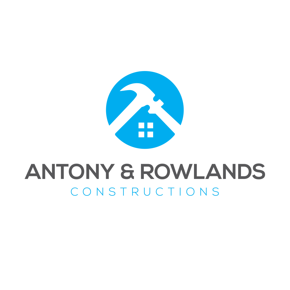 Antony and Rowlands Constructions | furniture store | 86 Clifford St, Goulburn NSW 2580, Australia | 0407206213 OR +61 407 206 213