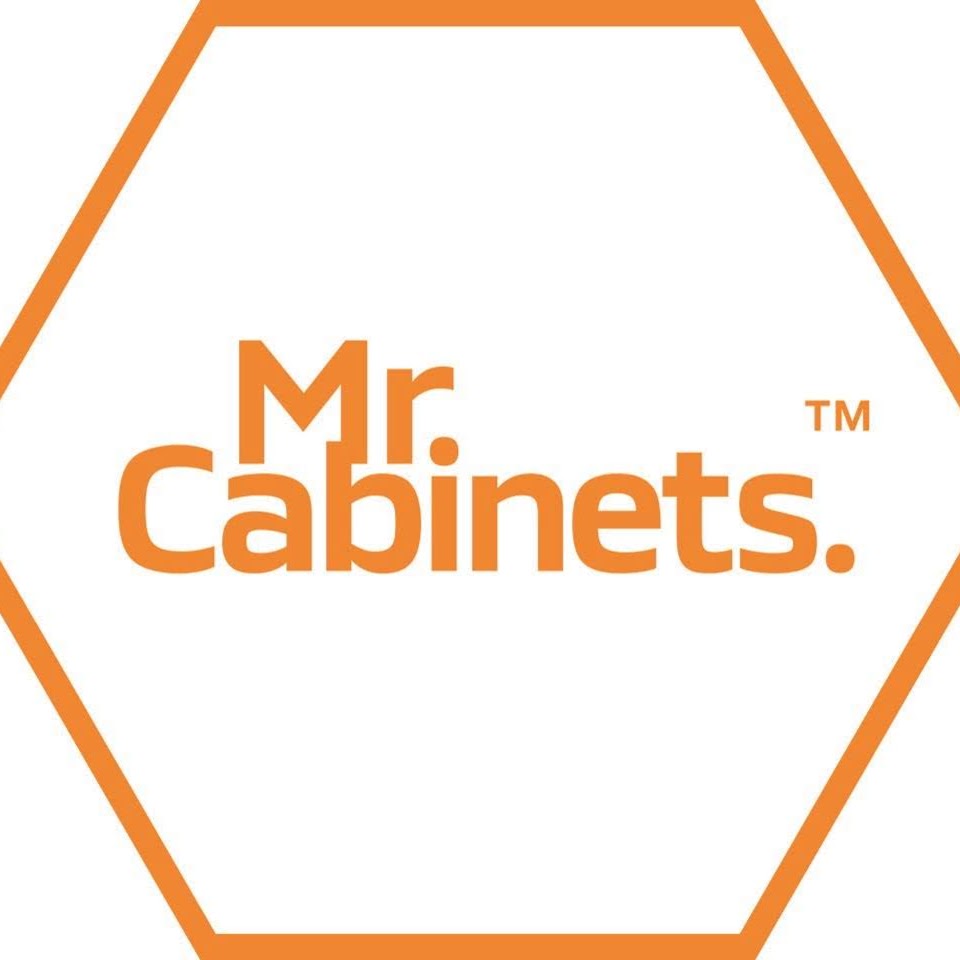 Mr Cabinets | furniture store | 172 Settlement Rd, Thomastown VIC 3074, Australia | 1300672224 OR +61 1300 672 224