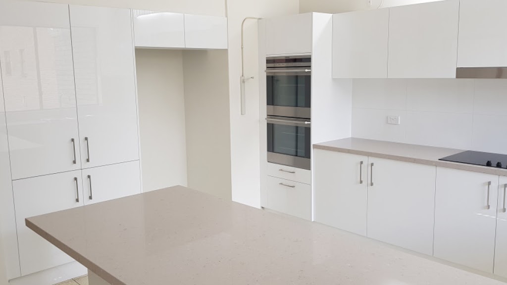 KYTEK Joinery | Tuggerawong Rd, Wyongah NSW 2259, Australia | Phone: 0482 097 204