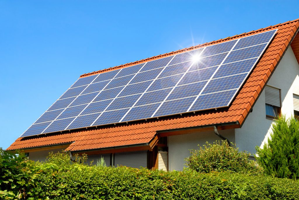 Fair Value Solar | Suite 3838, 9, 204 Alice St, Brisbane City QLD 4000, Australia | Phone: 0431 813 357