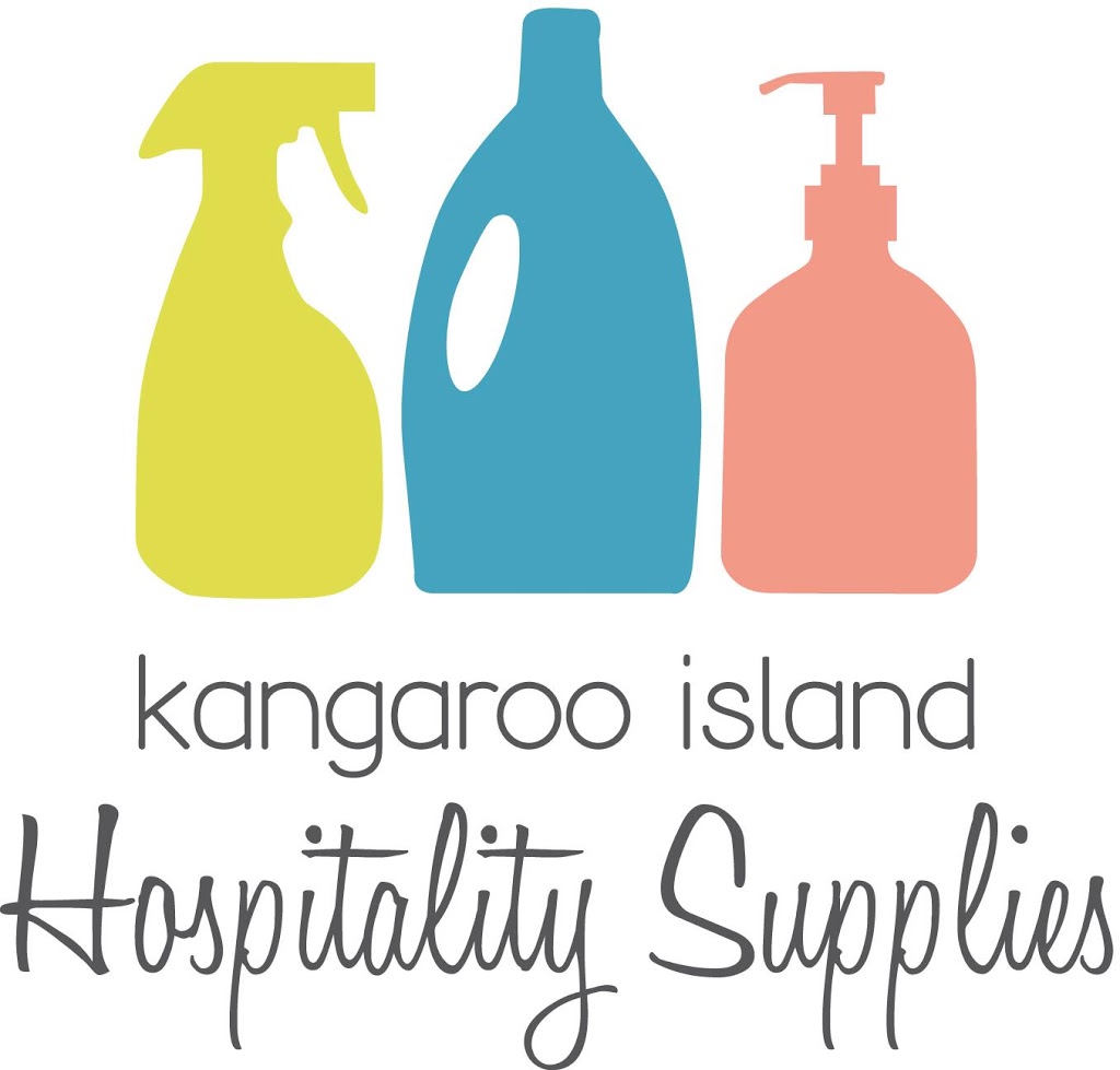 Kangaroo Island Hospitality Supplies |  | 60 Bayview Terrace, Brownlow Ki SA 5223, Australia | 0412821929 OR +61 412 821 929