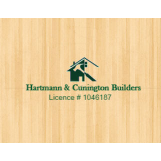 Hartmann & Cunington | home goods store | 4 Seahorse Ct, Banksia Beach QLD 4507, Australia | 0418712796 OR +61 418 712 796