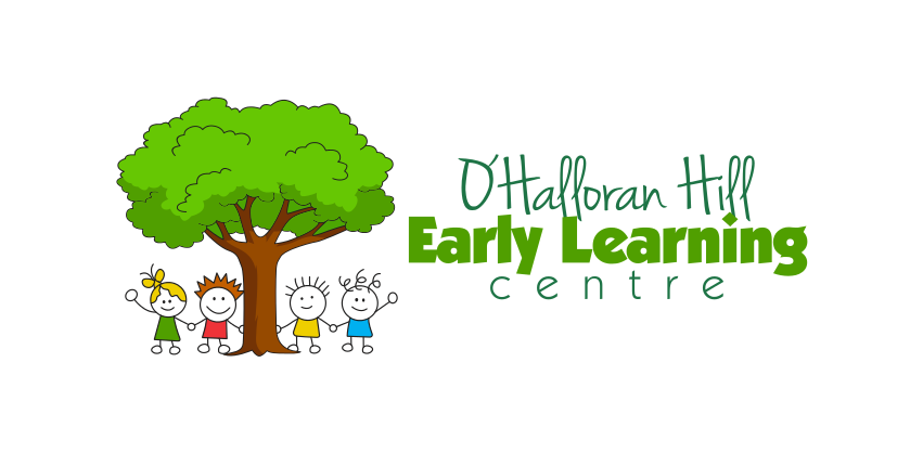 OHalloran Hill Early Learning Centre | school | A/5 Majors Rd, OHalloran Hill SA 5158, Australia | 0882966564 OR +61 8 8296 6564