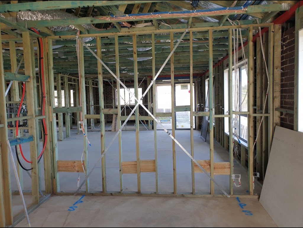 Rana Electrical Pty Ltd | 12 Ashwell Wy, Gledswood Hills NSW 2557, Australia | Phone: 0430 184 750