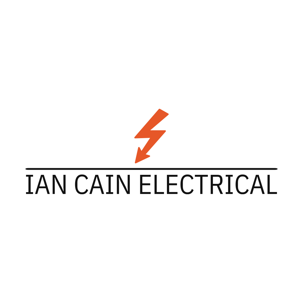 Ian Cain Electrical | 1 Short St, Carisbrook VIC 3464, Australia | Phone: 0418 388 226