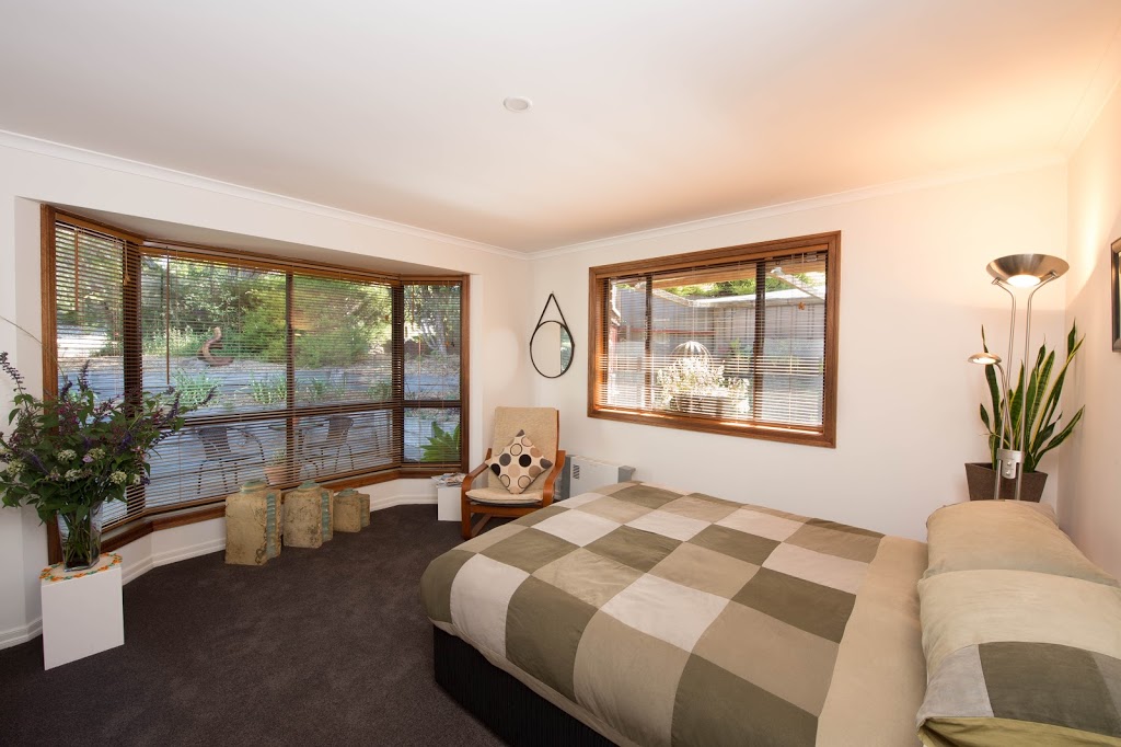A Suite Spot in the Hills | lodging | 12 Bowden Ct, Mount Barker SA 5251, Australia | 0439817264 OR +61 439 817 264
