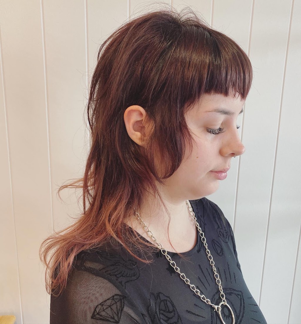 Ellie May + Co | 186 Arthur Ter, Red Hill QLD 4059, Australia | Phone: 0431 565 300