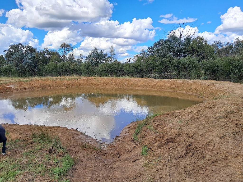 JC Digging Armidale | 60, Saumarez Ponds NSW 2350, Australia | Phone: 0458 295 091
