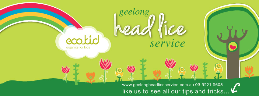 Geelong Head Lice Service | health | 25 Wallaroo Way, Highton VIC 3216, Australia | 0352219608 OR +61 3 5221 9608