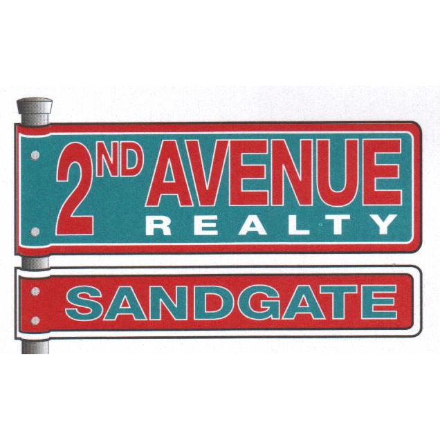 2nd Avenue Realty | real estate agency | 10 Second Ave, Sandgate QLD 4017, Australia | 0732691555 OR +61 7 3269 1555