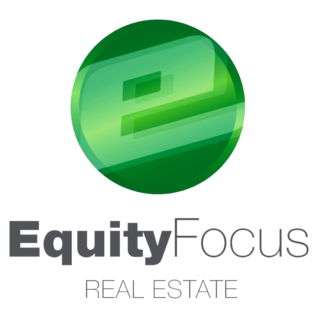 Equity Focus | real estate agency | Shop 2, Parkwood Shopping Centre, 78-82 Vellgrove Ave, Parkwood WA 6147, Australia | 0893548188 OR +61 8 9354 8188