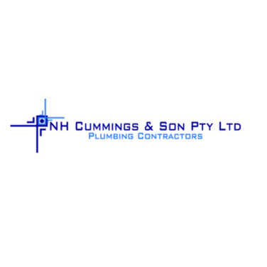 N H Cummings & Son Pty Ltd | plumber | 5/32 Templar Pl, Bennetts Green NSW 2290, Australia | 0249471364 OR +61 2 4947 1364