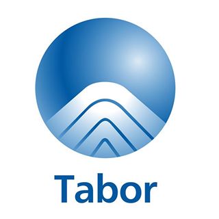 Tabor College Perth | 45 Berkshire Rd, Forrestfield WA 6058, Australia | Phone: (08) 9359 4777