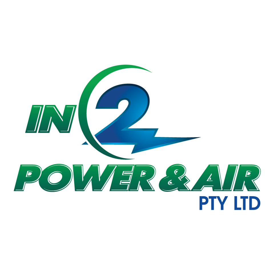 In 2 Power and Air Pty Ltd - Air Conditioning Repair Ipswich | electrician | 2 Jeffrey St, Bundamba QLD 4304, Australia | 0430444630 OR +61 430 444 630