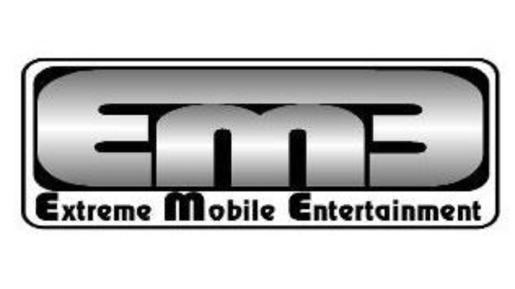 Extreme Mobile Entertainment | 31 Thomas St, Barnsley NSW 2278, Australia | Phone: (02) 4955 2900