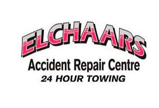 Elchaars Accident Repair Center | car repair | 11 Chapman St, Fairy Meadow NSW 2519, Australia | 0242840000 OR +61 2 4284 0000