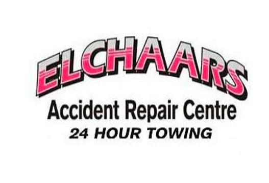 Elchaars Accident Repair Center | 11 Chapman St, Fairy Meadow NSW 2519, Australia | Phone: (02) 4284 0000