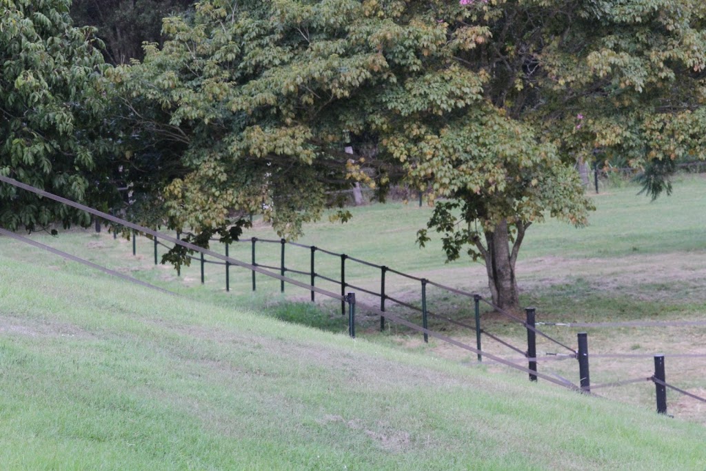 StockGuard Electric Fencing | 208 S Branch Rd, Maryvale QLD 4370, Australia | Phone: 0402 088 866