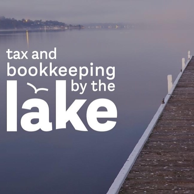 Tax and Bookkeeping by the Lake | accounting | 21 Watkins Rd, Wangi Wangi NSW 2267, Australia | 0410667808 OR +61 410 667 808