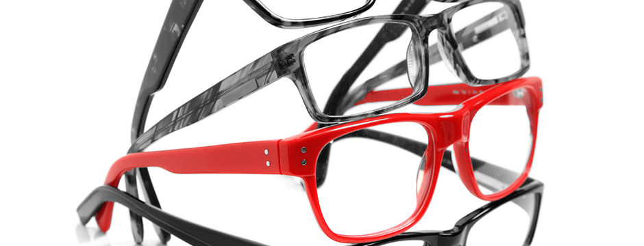 Da Rin Optometrist - Opticians - Glasses | store | 19/900 Brunswick St, New Farm QLD 4005, Australia | 0733583925 OR +61 7 3358 3925