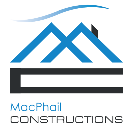 MACPHAIL CONSTRUCTIONS | general contractor | 115 Woollamia Rd, Falls Creek NSW 2540, Australia | 0438663049 OR +61 438 663 049