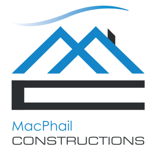 MACPHAIL CONSTRUCTIONS | 115 Woollamia Rd, Falls Creek NSW 2540, Australia | Phone: 0438 663 049