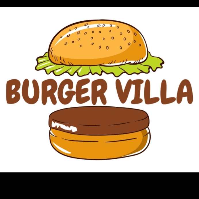 Burger Villa | 43 Villawood Pl, Villawood NSW 2163, Australia | Phone: (02) 8739 8404