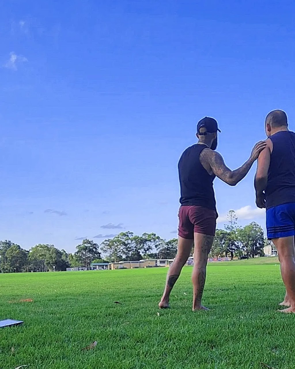 Square Time Boxing | 10 Railway Ave, Portland NSW 2847, Australia | Phone: 0488 005 597 Square Time Boxing | 10 Railway Ave, Portland NSW 2847, Australia | Phone: 0488 005 597