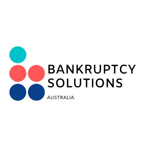 Bankruptcy Solutions | finance | 2 Coora Cres, Currimundi QLD 4551, Australia | 1300339604 OR +61 1300 339 604