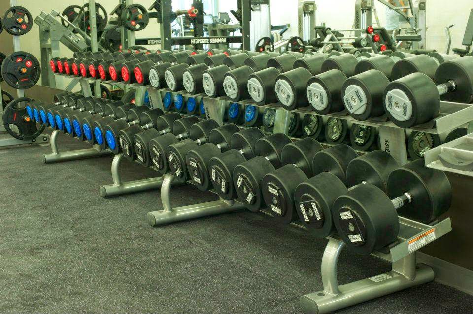 Anytime Fitness | gym | 20 Druids Ave, Mount Barker SA 5251, Australia | 0883914162 OR +61 8 8391 4162