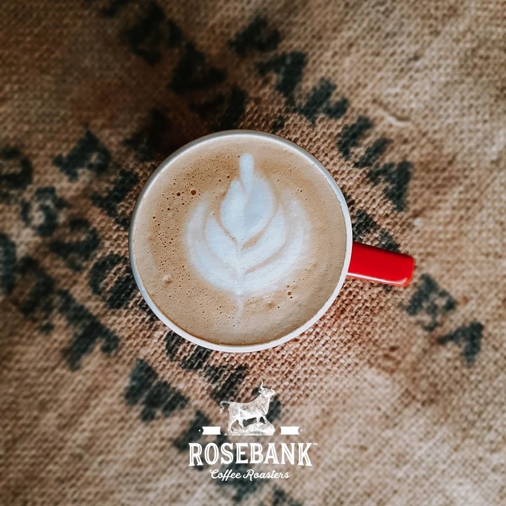 RoseBank Coffee Roasters | food | 1374 Eltham Rd, Teven NSW 2478, Australia | 0415742923 OR +61 415 742 923