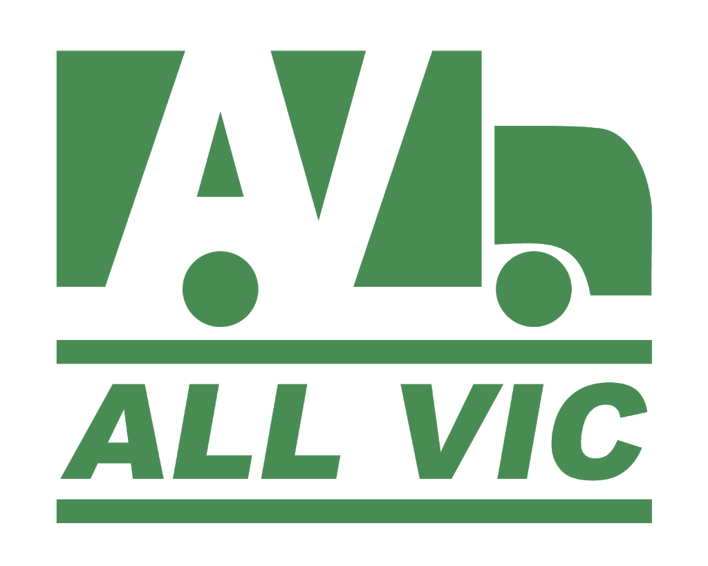 All Vic Taxi Truck Removal & Storage | storage | 525 Somerville Rd, Sunshine VIC 3020, Australia | 0393101070 OR +61 3 9310 1070