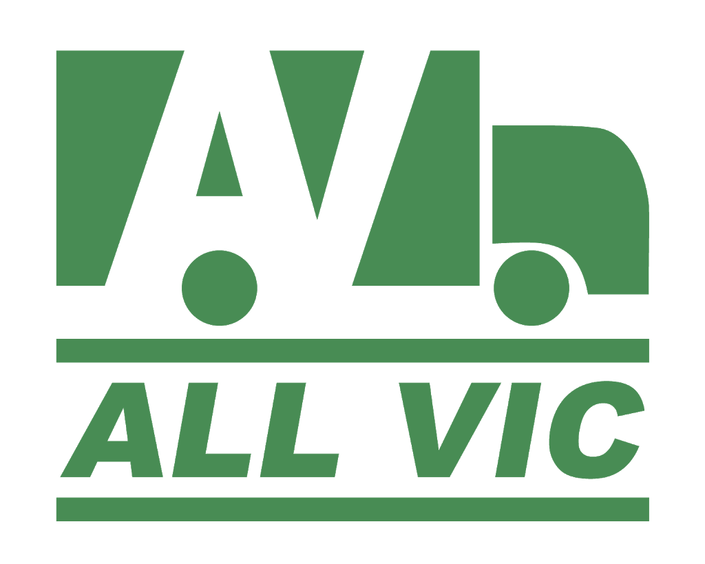 All Vic Taxi Truck Removal & Storage | 525 Somerville Rd, Sunshine VIC 3020, Australia | Phone: (03) 9310 1070