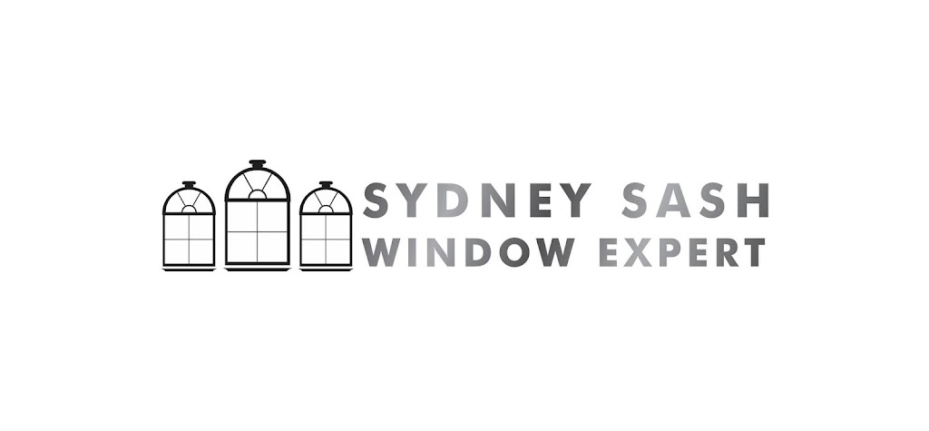 Sydney Sash Window Expert |  | 6 Bennabra Pl, Frenchs Forest NSW 2086, Australia | 0435118651 OR +61 435 118 651