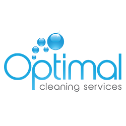 Optimal Cleaning Services | laundry | 72 Frost Rd, Brahma Lodge SA 5109, Australia | 1300880522 OR +61 1300 880 522