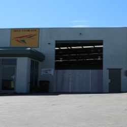 Self Storage Rowville | Suite 2 / Unit 2/9 Viewtech Pl, Rowville VIC 3178, Australia | Phone: (03) 9764 3214