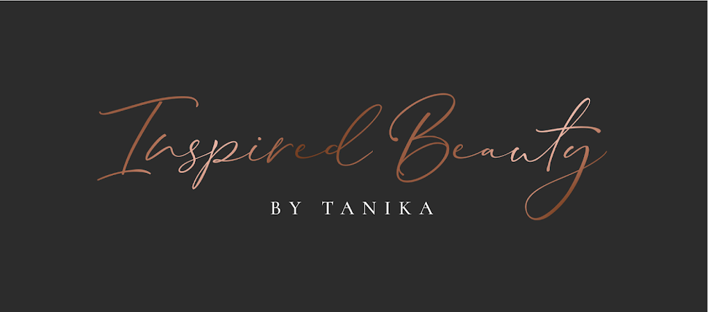 Inspired Beauty by Tanika | hair care | 23a Forest Ave, Glenore Grove QLD 4342, Australia | 0478135744 OR +61 478 135 744