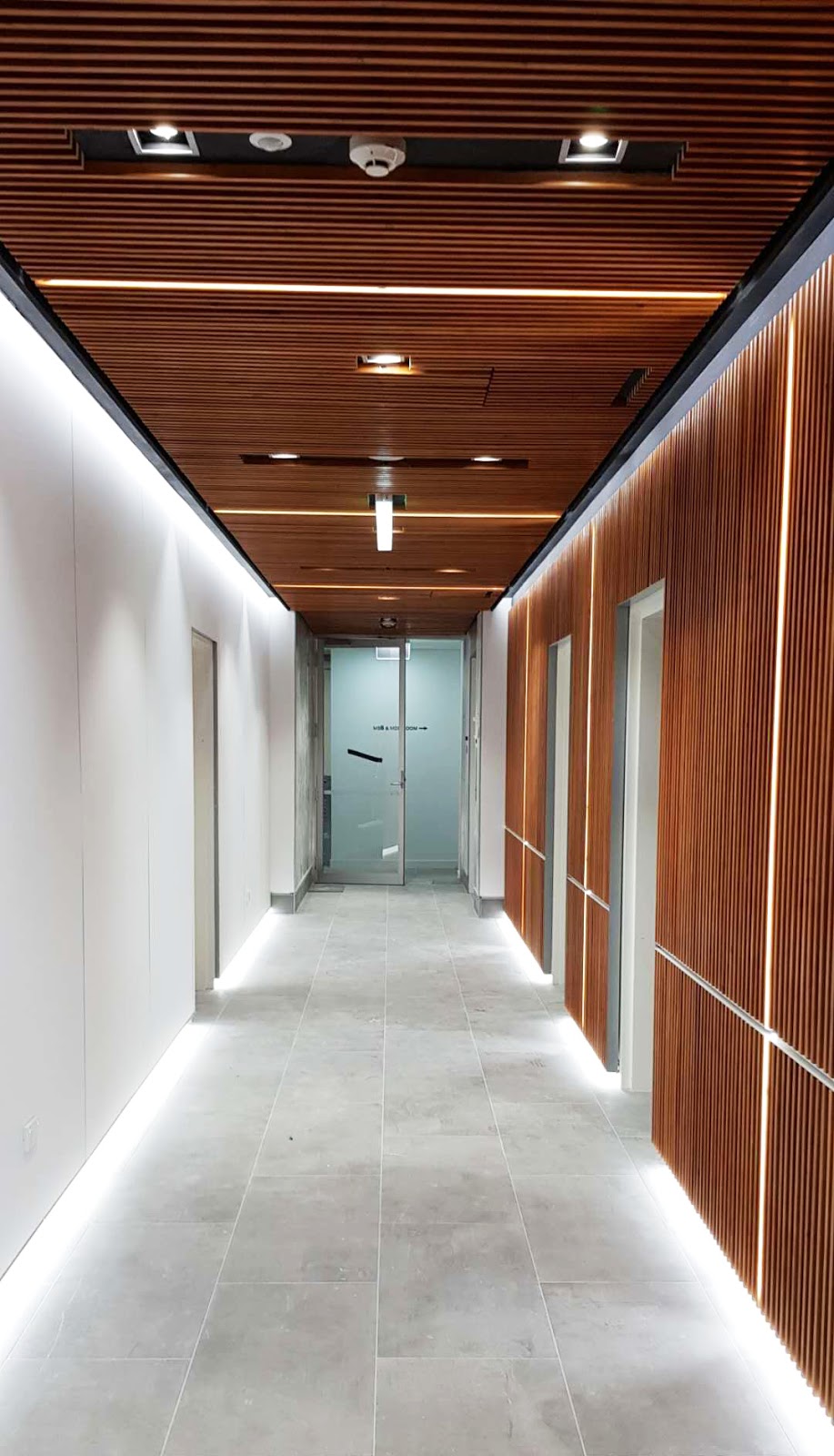 Erector Group | 51 Cosgrove Rd, Strathfield South NSW 2136, Australia | Phone: (02) 9758 8234