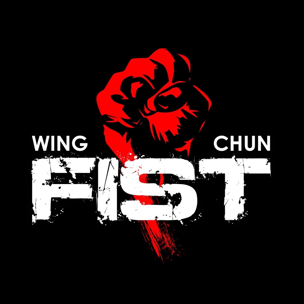 Wing Chun Fist | Martins road & Parafield, Kings Rd, Adelaide SA 5107, Australia | Phone: 0401 003 555