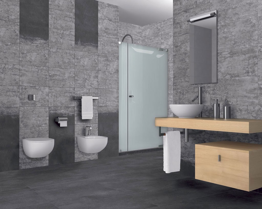 View Tiling & Waterproofing Pty Ltd | 23 Waygara St, Eumemmerring VIC 3177, Australia | Phone: 0469 031 804