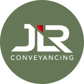 JLR Conveyancing | 96A Glenbrook Rd, Glenbrook NSW 2773, Australia | Phone: (02) 4739 1077